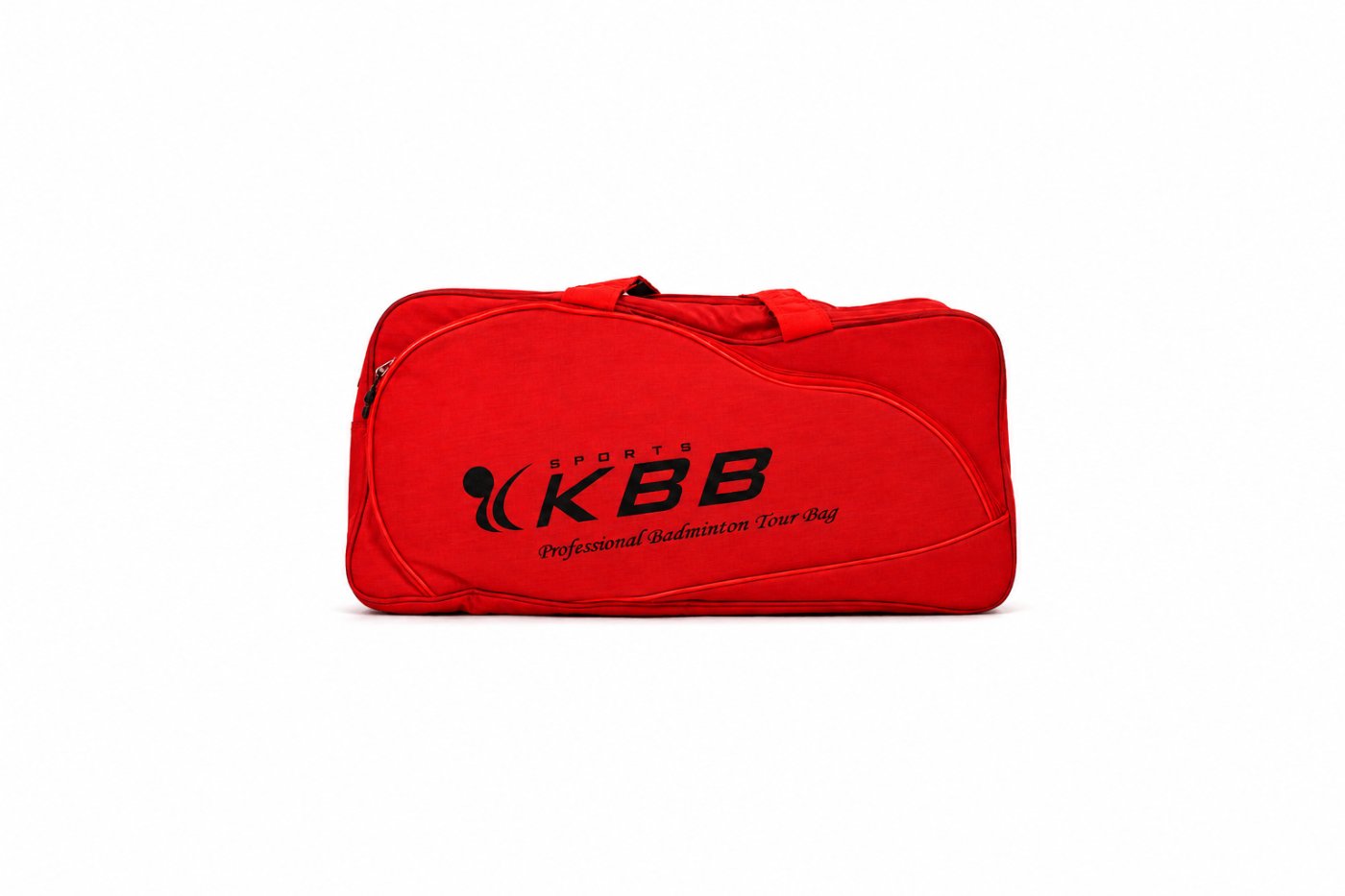 KBB BADMINTON BAG