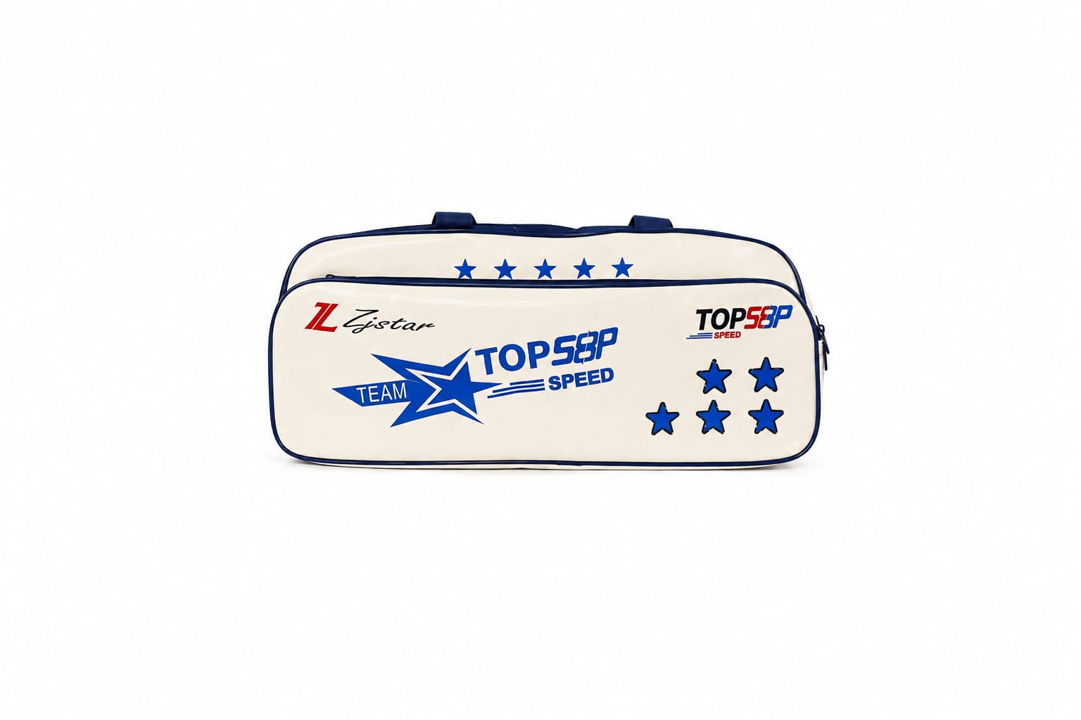 TOP SPEED BAG