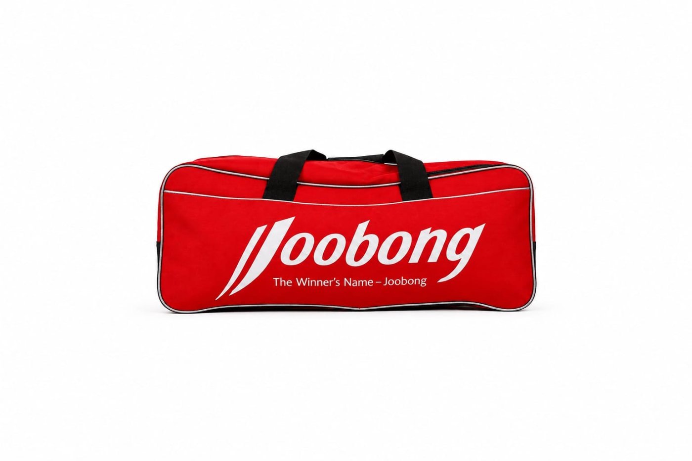 JOOBONG SPORTS BAG