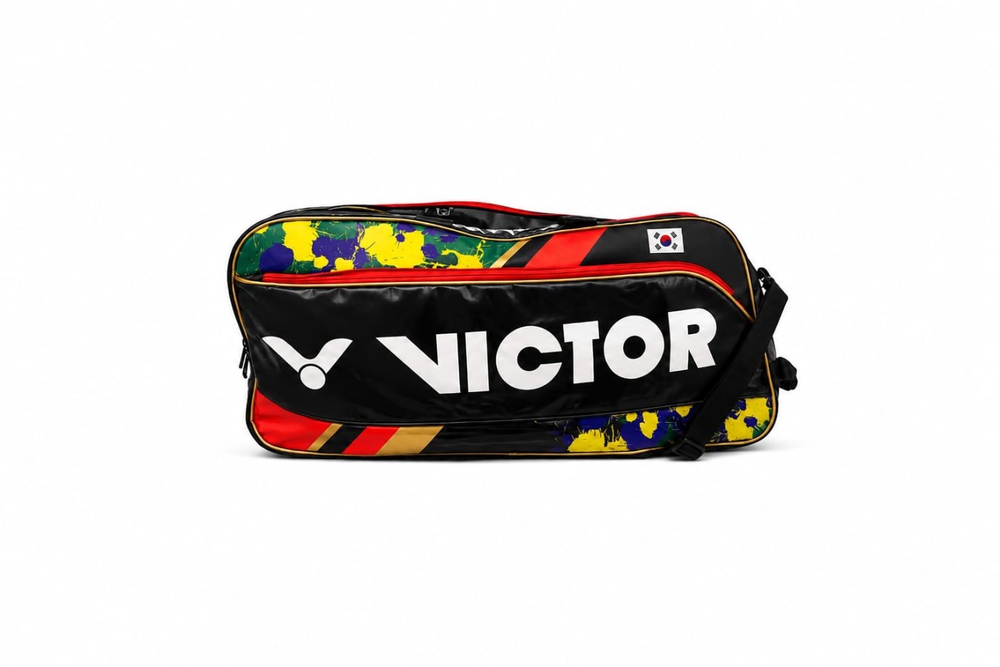 VICTOR BADMINTON BAG