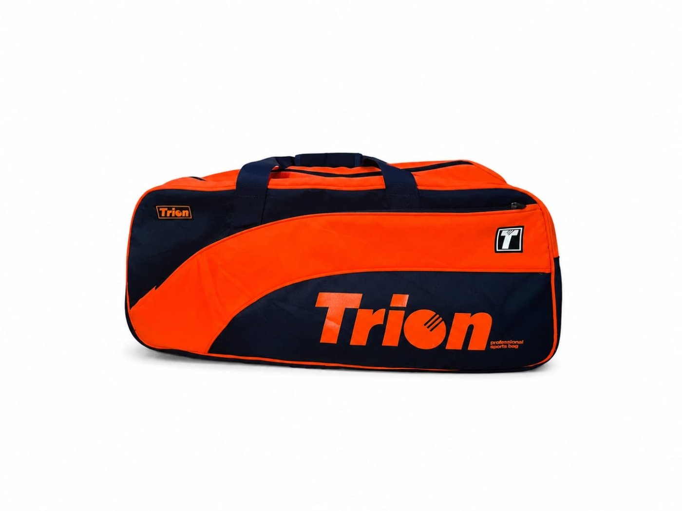 TRION BADMINTON BAG