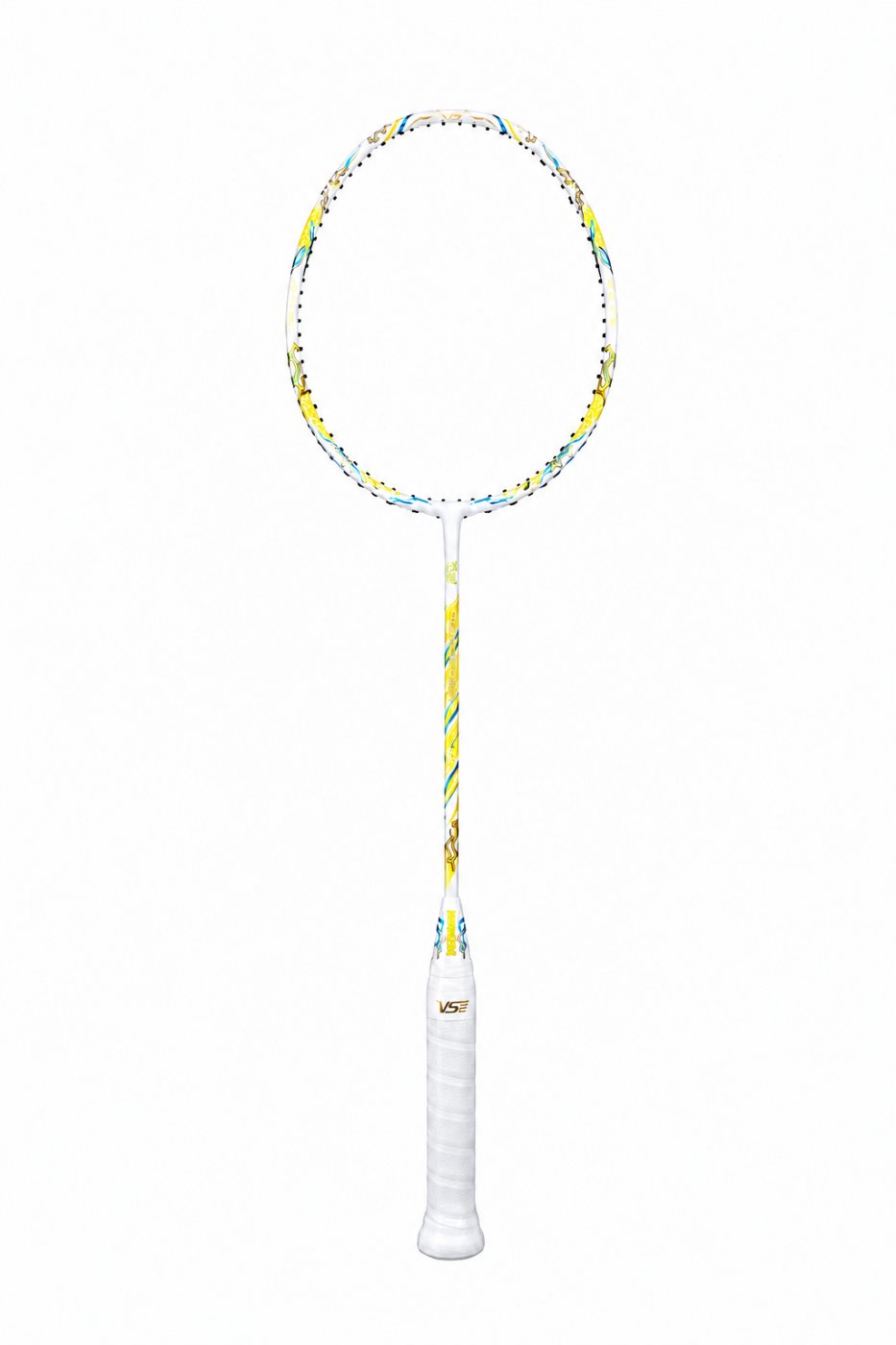 VS YOU LONG YELLOW COLOUR