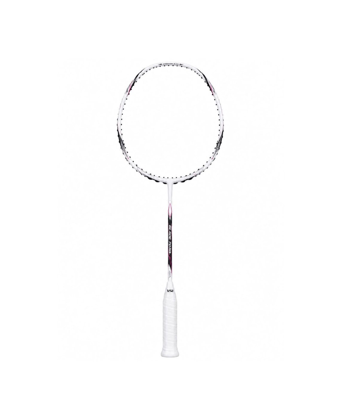 VS BLADE 7500