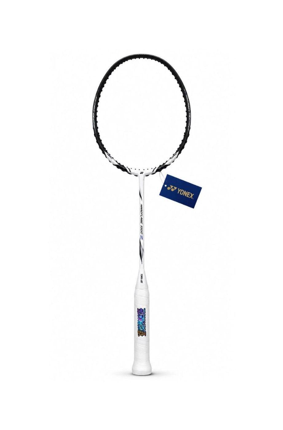 YONEX NANO FLARE 1000zz