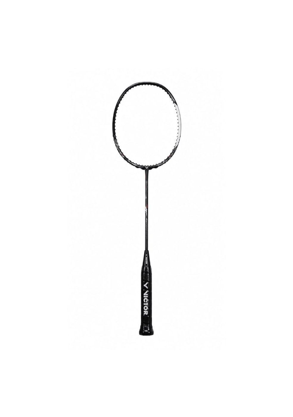 VICTOR THRUSTER RYUGA
