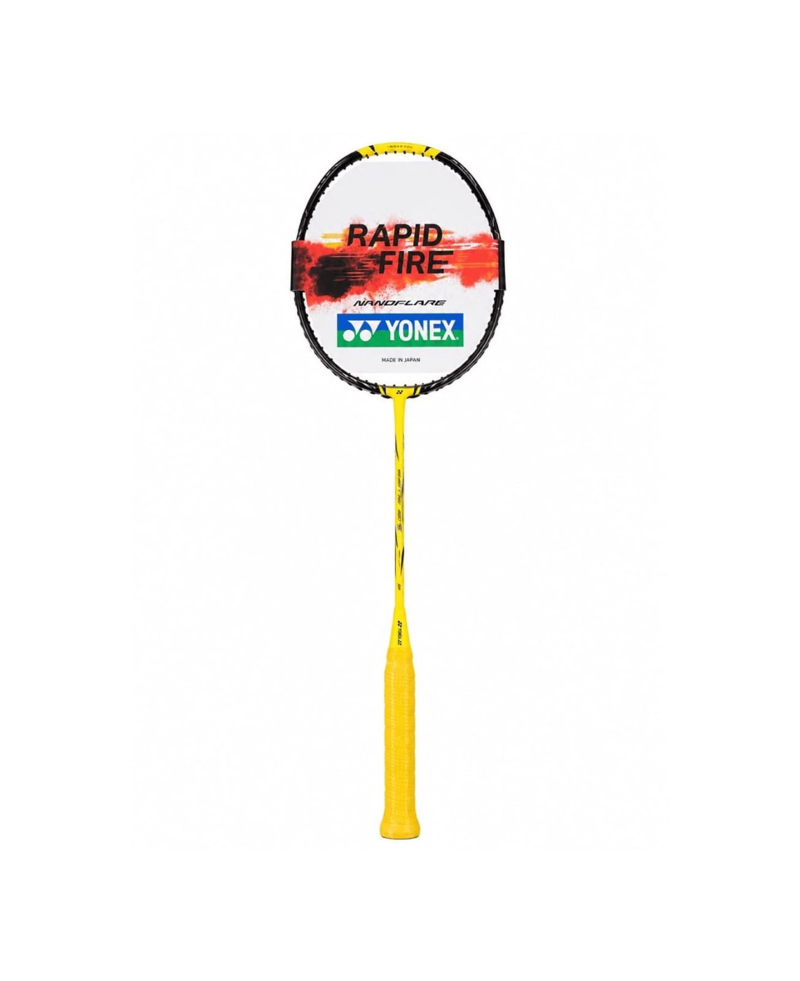 YONEX NANO FLARE 1000zz