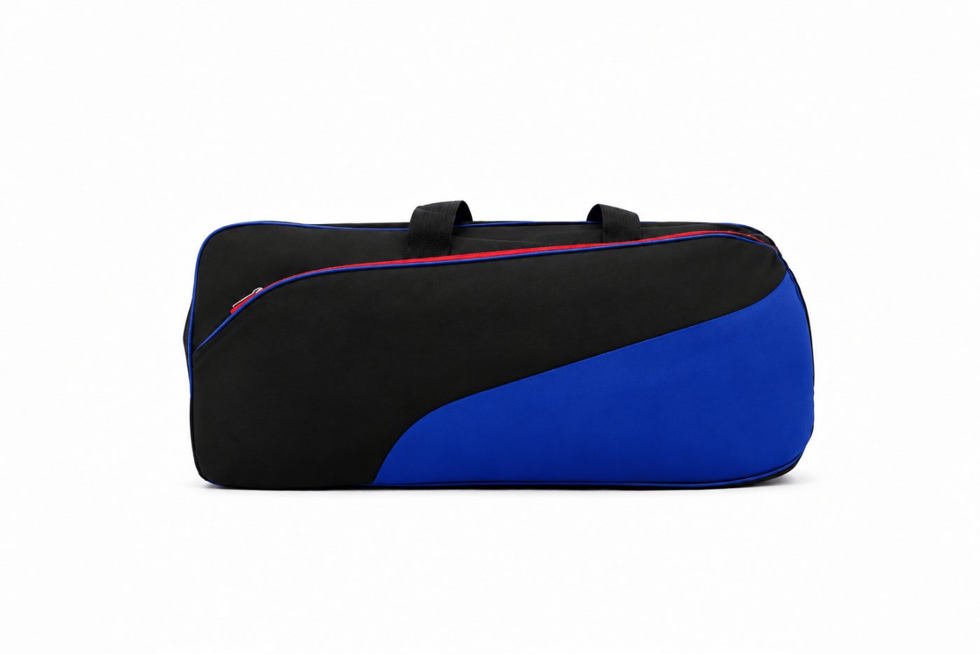 MIZUNO BADMINTON BAG