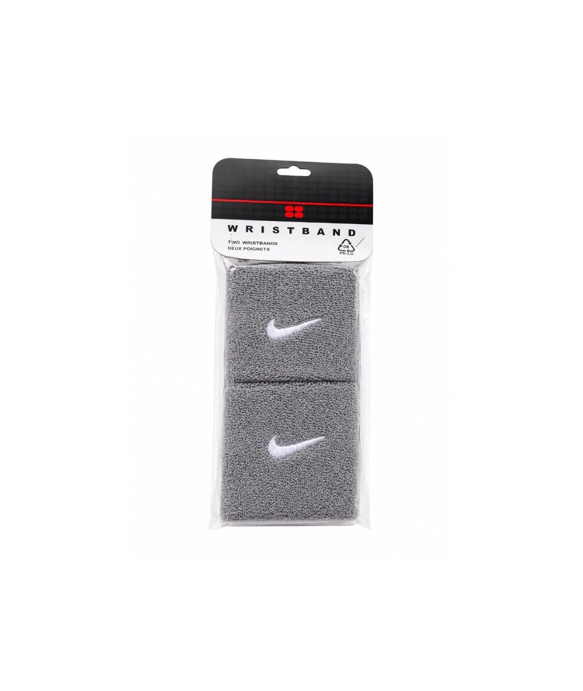 WRIST BAND