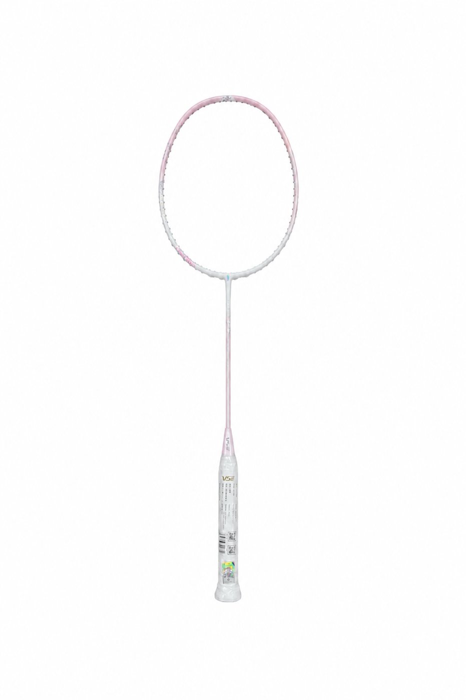 VS MOON LIGHT
