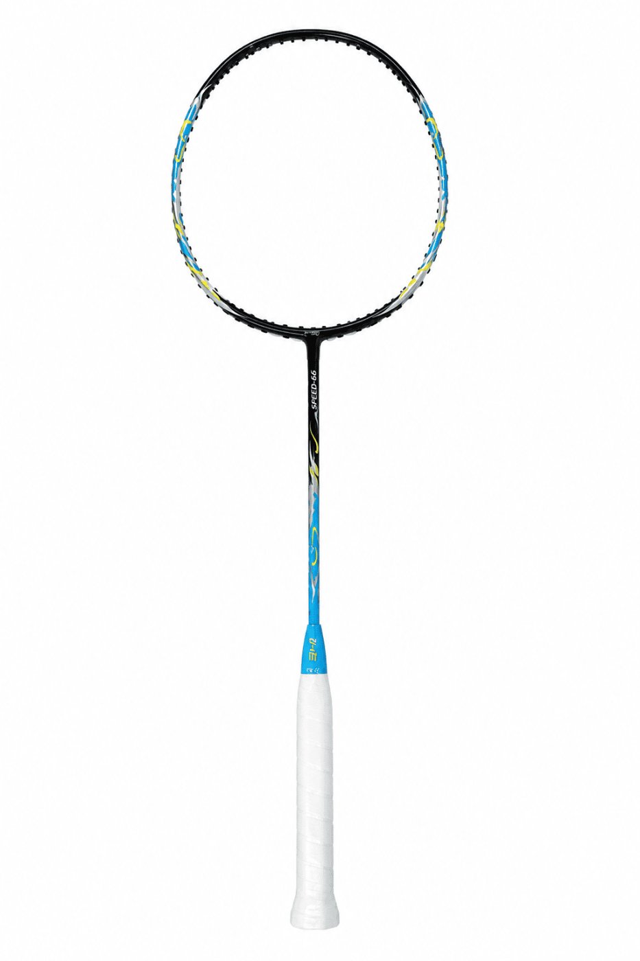 IXE SPEED 66
