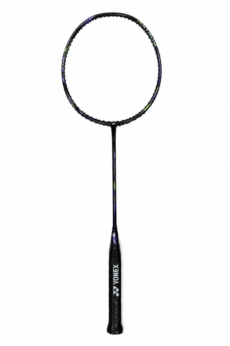 YONEX ASTROX 88S PRO
