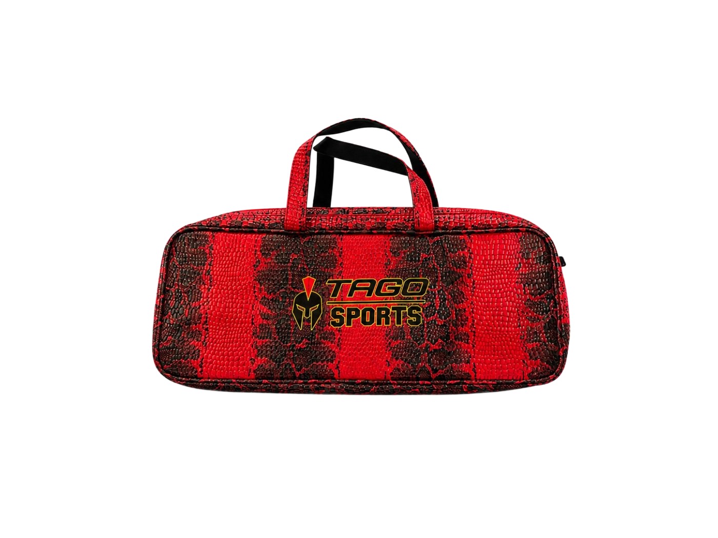 TAGO SPORTS BAG