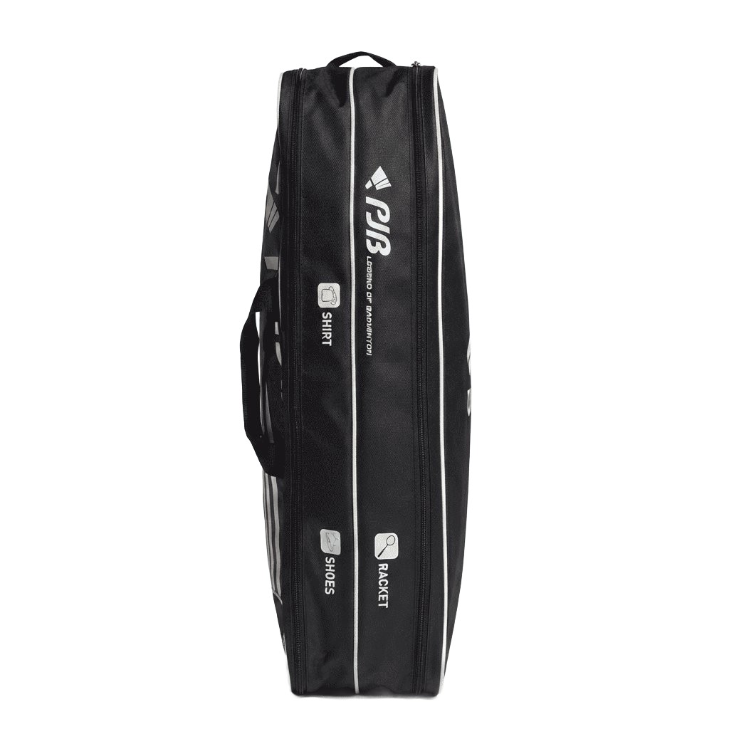 PJB badminton Bag