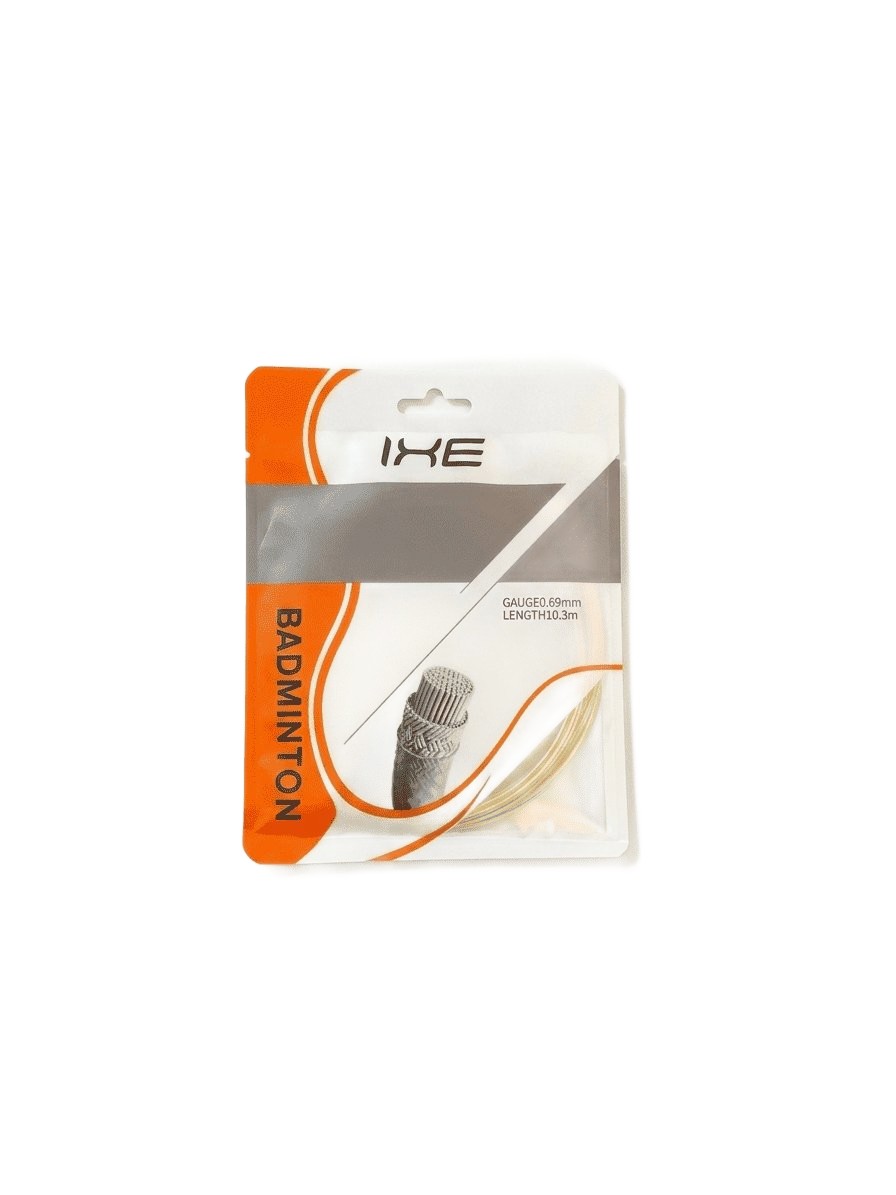 IXE Multi Strings