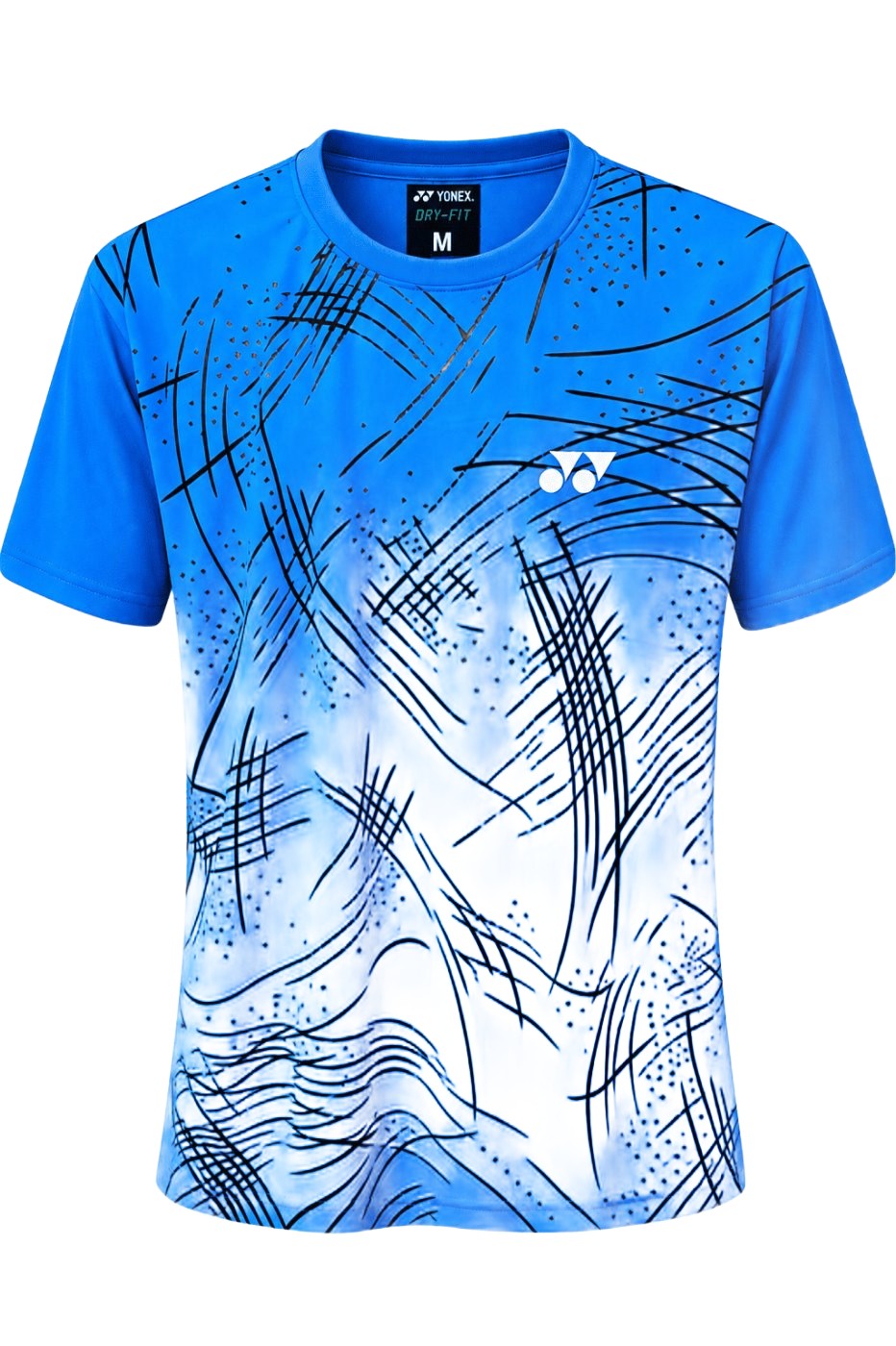 YONEX  T SHIRTS