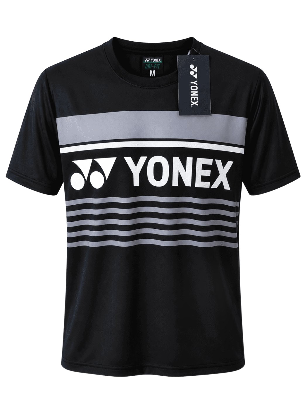 YONEX T SHIRTS