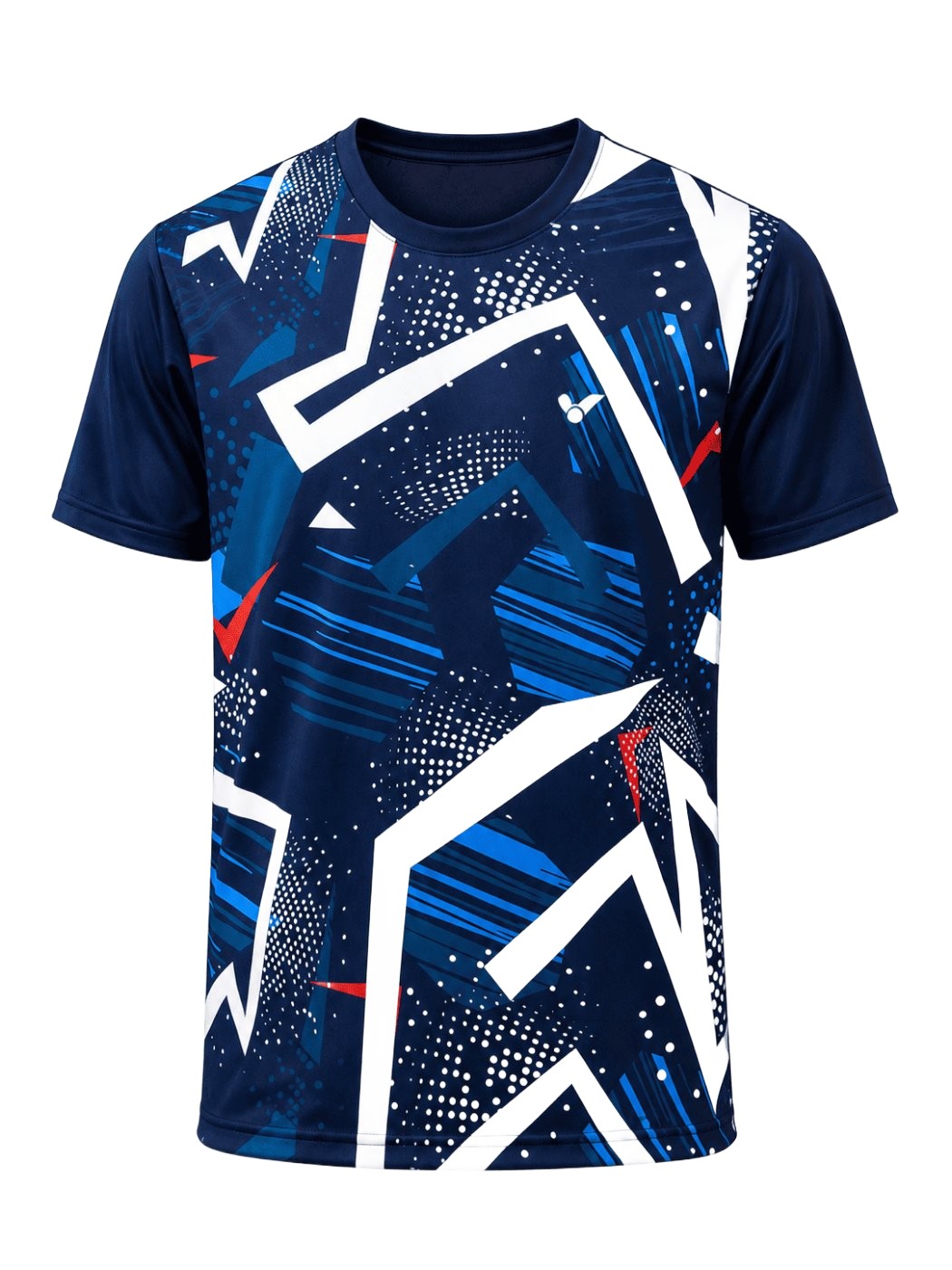VICTOR T SHIRTS