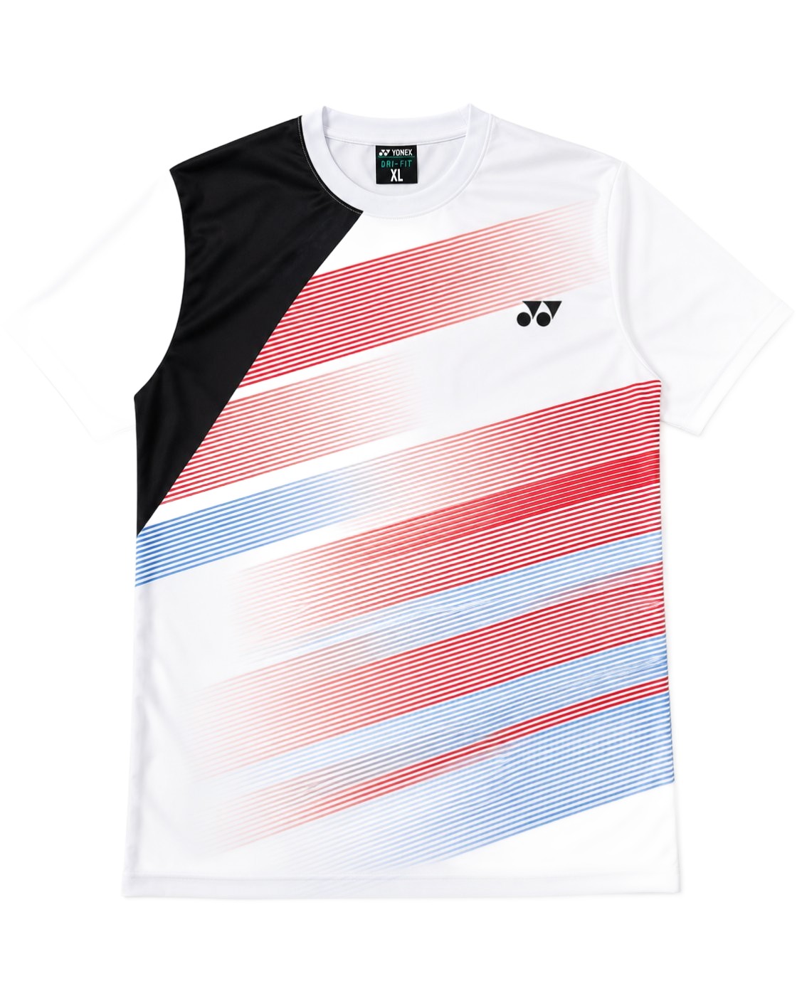 YONEX T SHIRTS